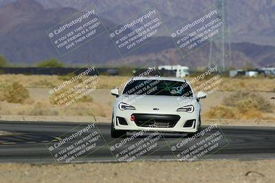 media/Mar-16-2025-Speed Ventures CVR (Sun) [[04681430d3]]/2-Orange Group/Session 1 (Turn 15)/